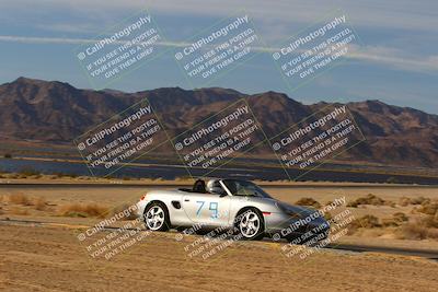 media/Mar-16-2025-Speed Ventures CVR (Sun) [[04681430d3]]/4-Black Group/Session 1 Turn 9 Inside/
